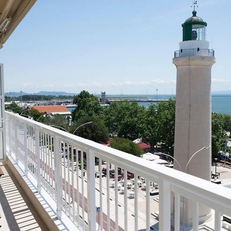Lighthouse Apartments Александроуполис Экстерьер фото